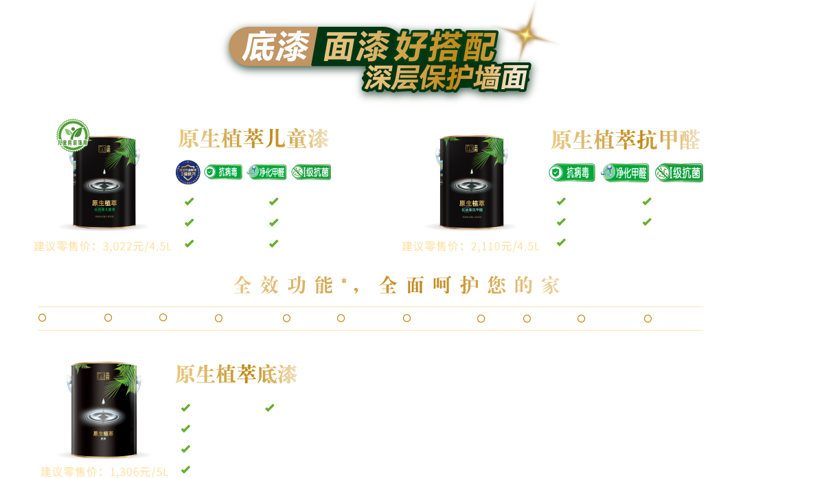 游艇会yth·(中国区)官方网站