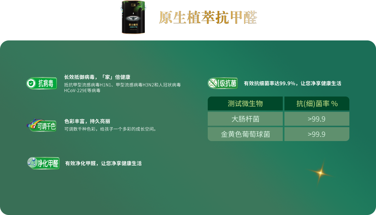 游艇会yth·(中国区)官方网站