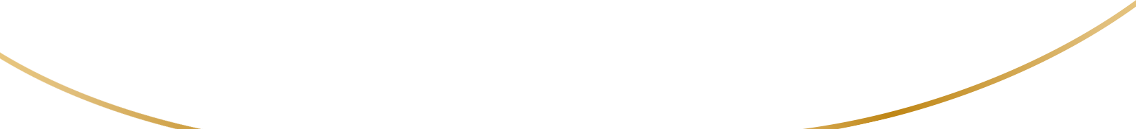 游艇会yth·(中国区)官方网站