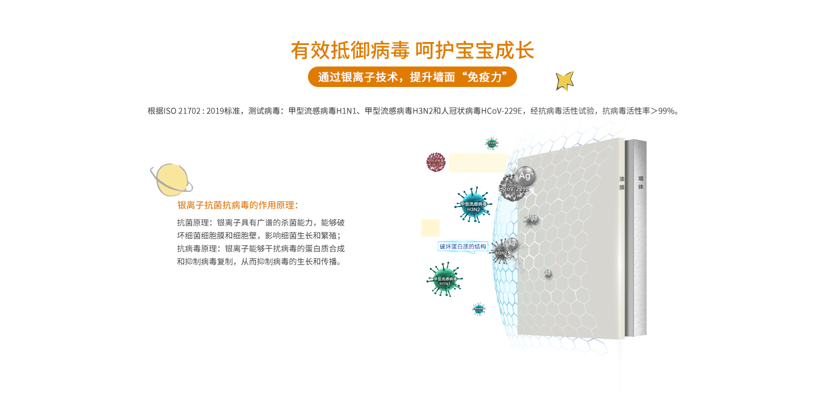 游艇会yth·(中国区)官方网站