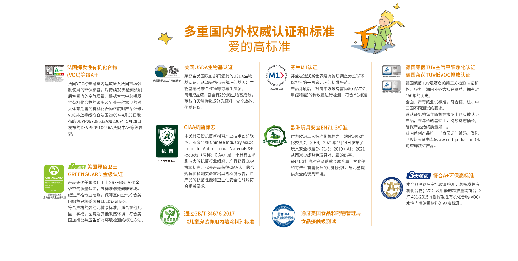 游艇会yth·(中国区)官方网站