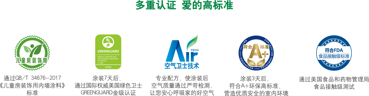 游艇会yth·(中国区)官方网站