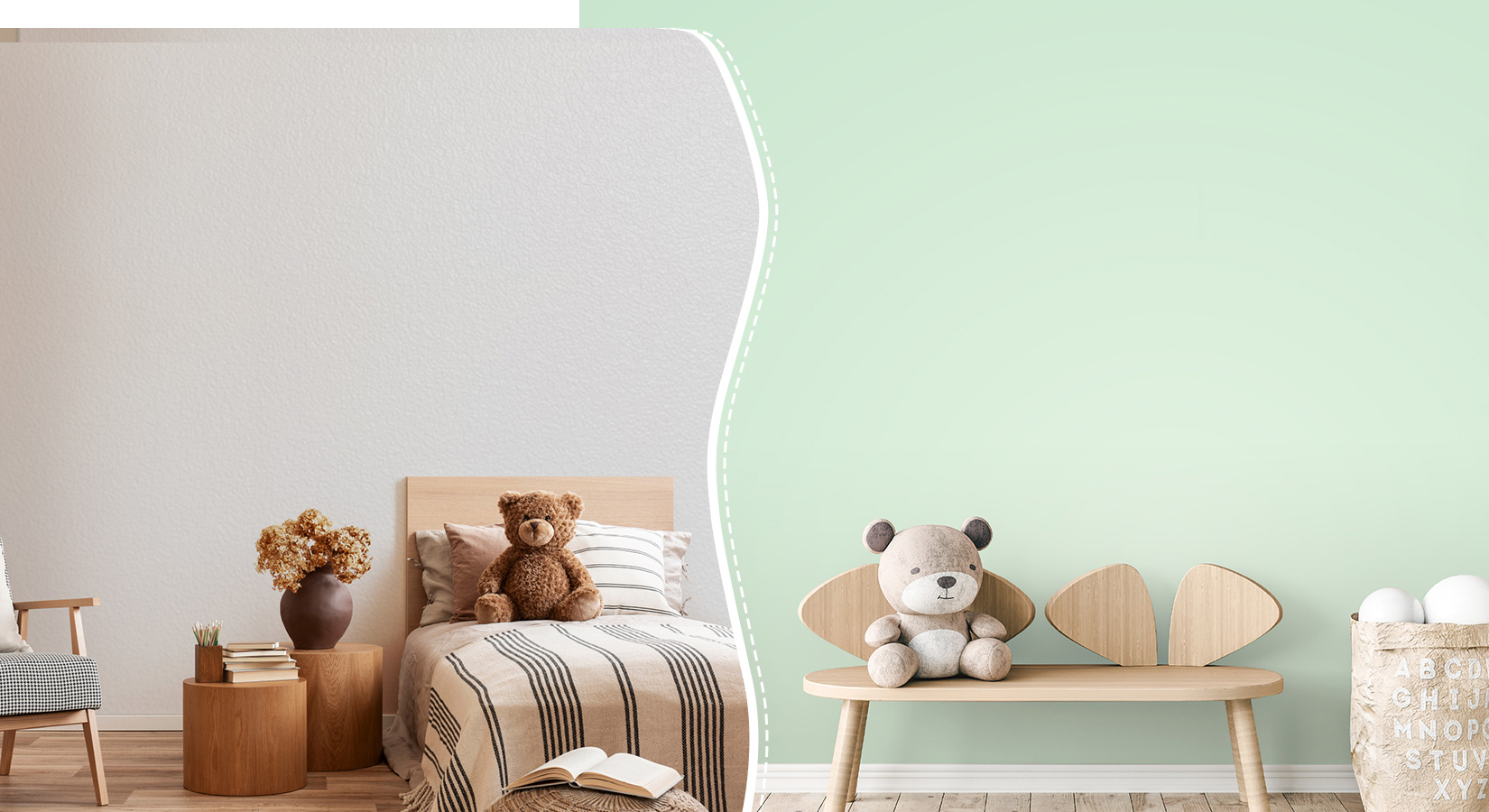 游艇会yth·(中国区)官方网站